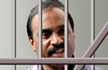 Iron ore export scam: CBI registers five cases, raids firms